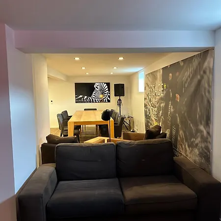 Lieblingsquartier - 3