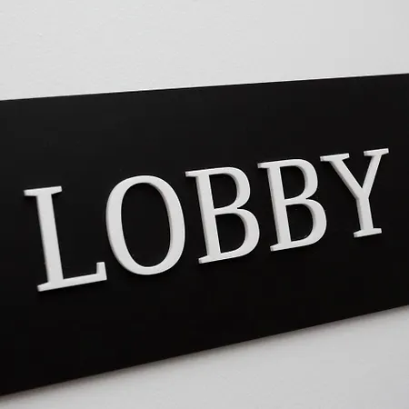 Lieblingsquartier - 3 Διαμέρισμα *