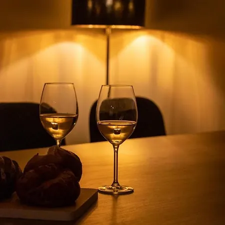 Lieblingsquartier - 3 Sankt Andreasberg