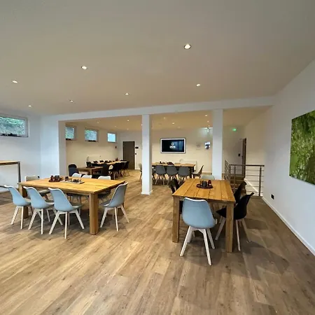 Lieblingsquartier - 3 Sankt Andreasberg