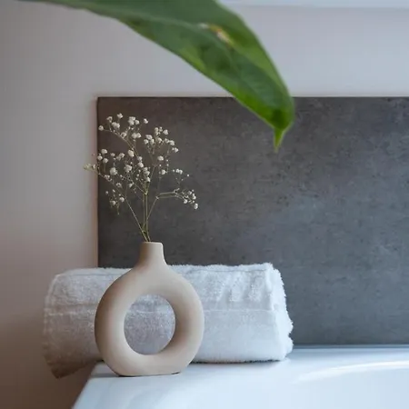 Lieblingsquartier - 3 * Sankt Andreasberg