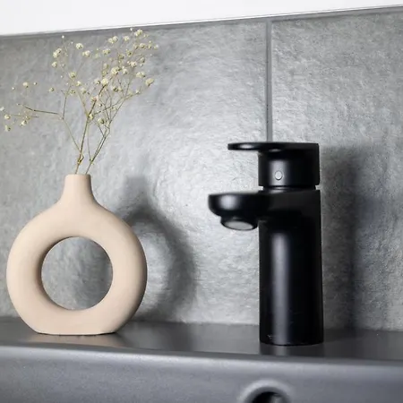 Lieblingsquartier - 3 Διαμέρισμα