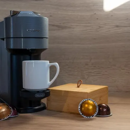 Lieblingsquartier - 3