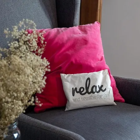 Lieblingsquartier - 3 Διαμέρισμα