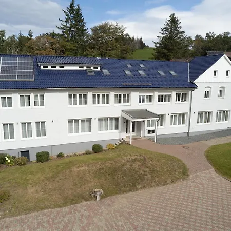 Lieblingsquartier - 3 Διαμέρισμα