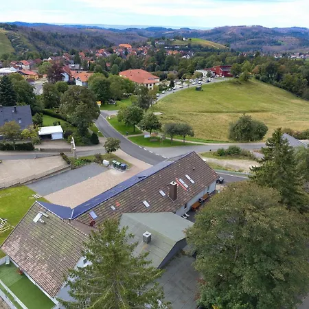 Lieblingsquartier - 3