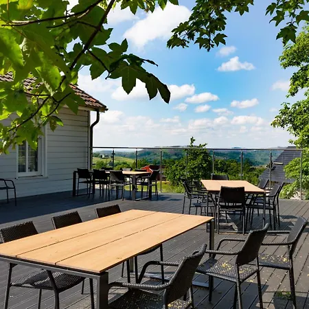 Διαμέρισμα Lieblingsquartier - 3 Sankt Andreasberg