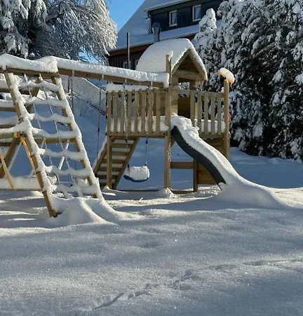 Lieblingsquartier - 3 *