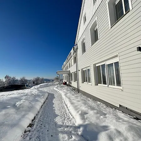 Lieblingsquartier - 3 *