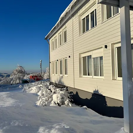 Διαμέρισμα Lieblingsquartier - 3 *