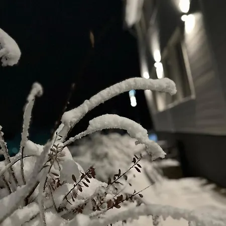 Διαμέρισμα Lieblingsquartier - 3