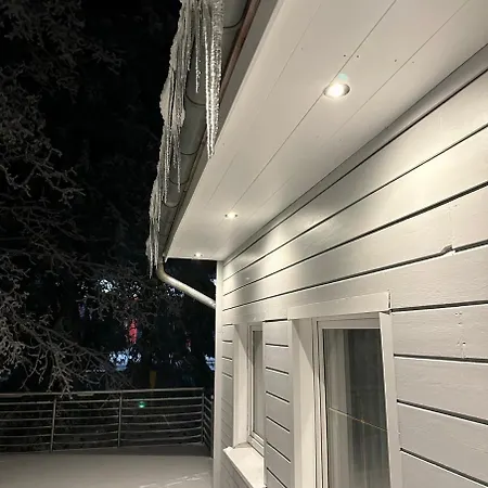 Διαμέρισμα Lieblingsquartier - 3 *