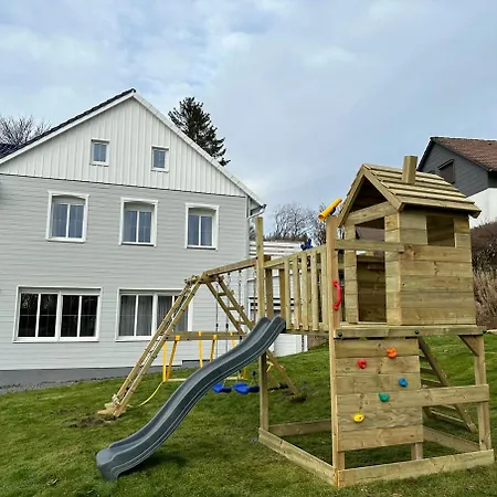 Lieblingsquartier - 3