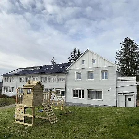 Lieblingsquartier - 3