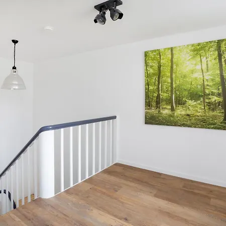 Lieblingsquartier - 3 Διαμέρισμα *