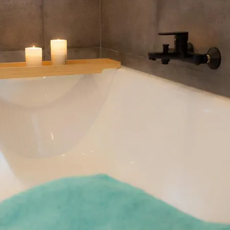 Lieblingsquartier - 3 Διαμέρισμα Sankt Andreasberg