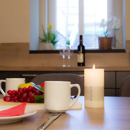 Lieblingsquartier - 3